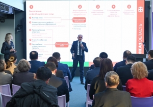 Свежие Новости Омска и Омской области