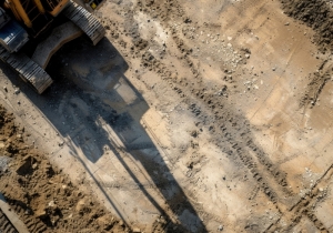 Свежие Новости Омска и Омской области