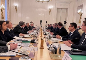 Свежие Новости Омска и Омской области