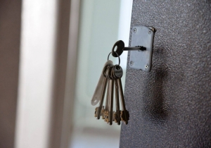 Свежие Новости Омска и Омской области