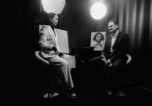 Свежие Новости Омска и Омской области