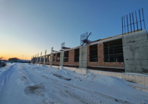 Свежие Новости Омска и Омской области