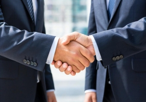 Свежие Новости Омска и Омской области