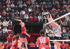 Свежие Новости Омска и Омской области