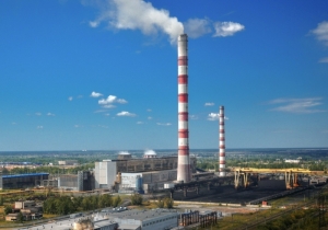 Свежие Новости Омска и Омской области