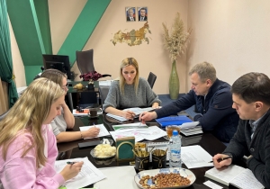 Свежие Новости Омска и Омской области