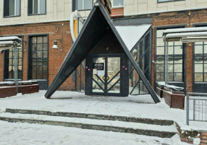 Свежие Новости Омска и Омской области