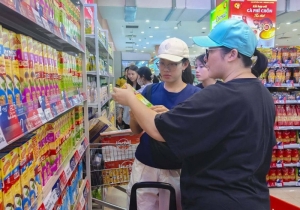 Свежие Новости Омска и Омской области