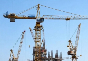 Свежие Новости Омска и Омской области