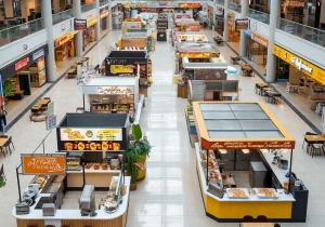 Свежие Новости Омска и Омской области