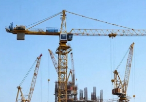 Свежие Новости Омска и Омской области