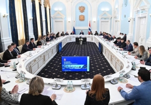 Свежие Новости Омска и Омской области