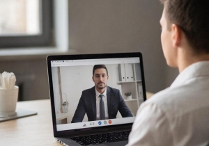 Свежие Новости Омска и Омской области