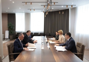 Свежие Новости Омска и Омской области