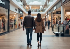 Свежие Новости Омска и Омской области