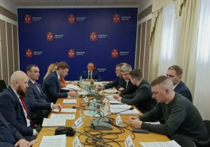 Свежие Новости Омска и Омской области