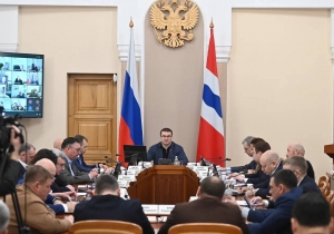 Свежие Новости Омска и Омской области