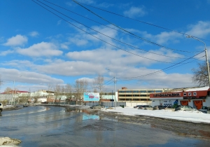 Свежие Новости Омска и Омской области