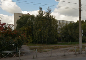 Свежие Новости Омска и Омской области