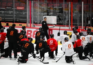 Свежие Новости Омска и Омской области