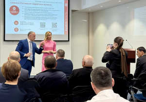 Свежие Новости Омска и Омской области