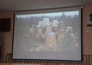 Свежие Новости Омска и Омской области