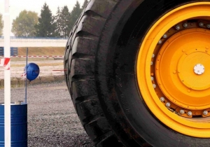 Свежие Новости Омска и Омской области