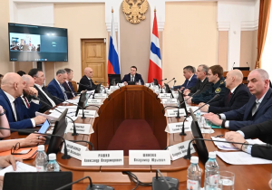 Свежие Новости Омска и Омской области