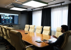 Свежие Новости Омска и Омской области