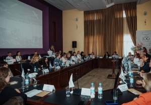 Свежие Новости Омска и Омской области