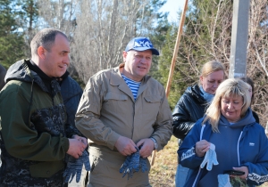 Свежие Новости Омска и Омской области