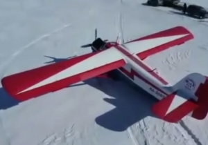 Свежие Новости Омска и Омской области