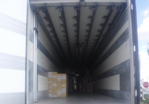 Свежие Новости Омска и Омской области