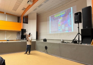 Свежие Новости Омска и Омской области