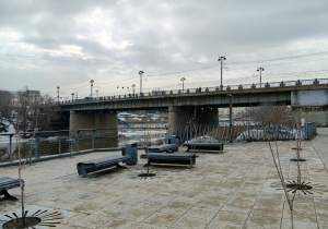 Свежие Новости Омска и Омской области