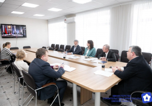 Свежие Новости Омска и Омской области