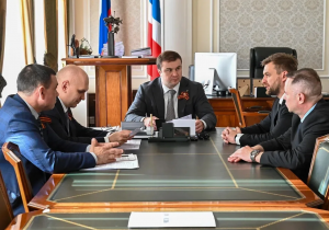 Свежие Новости Омска и Омской области