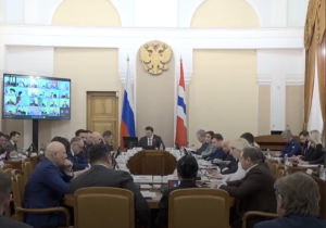 Свежие Новости Омска и Омской области