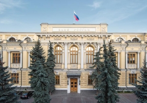 Свежие Новости Омска и Омской области