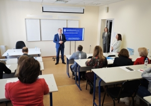 Свежие Новости Омска и Омской области