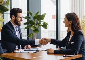 Свежие Новости Омска и Омской области