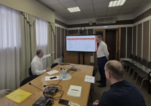 Свежие Новости Омска и Омской области