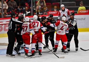 Свежие Новости Омска и Омской области