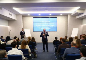 Свежие Новости Омска и Омской области