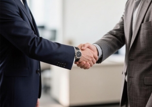 Свежие Новости Омска и Омской области