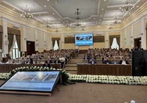 Свежие Новости Омска и Омской области