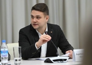 Свежие Новости Омска и Омской области