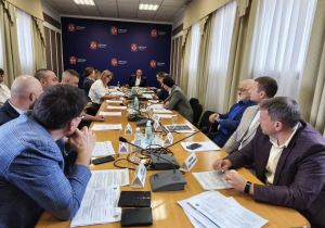 Свежие Новости Омска и Омской области