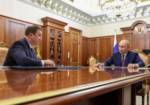Свежие Новости Омска и Омской области
