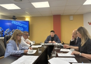 Свежие Новости Омска и Омской области